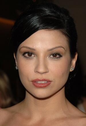 Navi Rawat Biography | Fandango